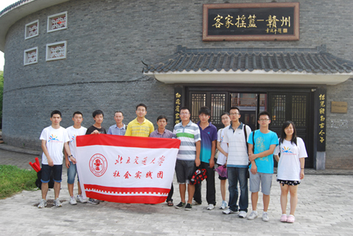 20120816qyd03.jpg