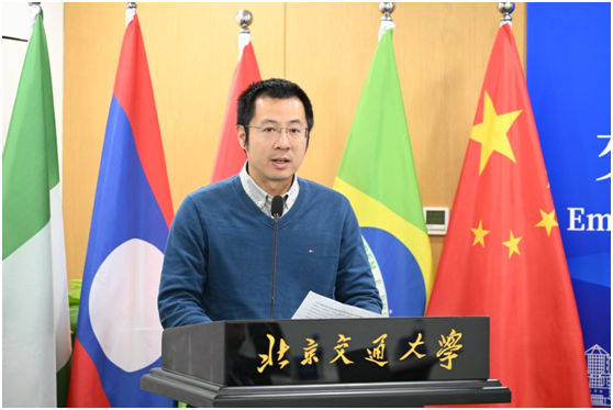 1761635111960310.jpg 1761635111960310.jpg