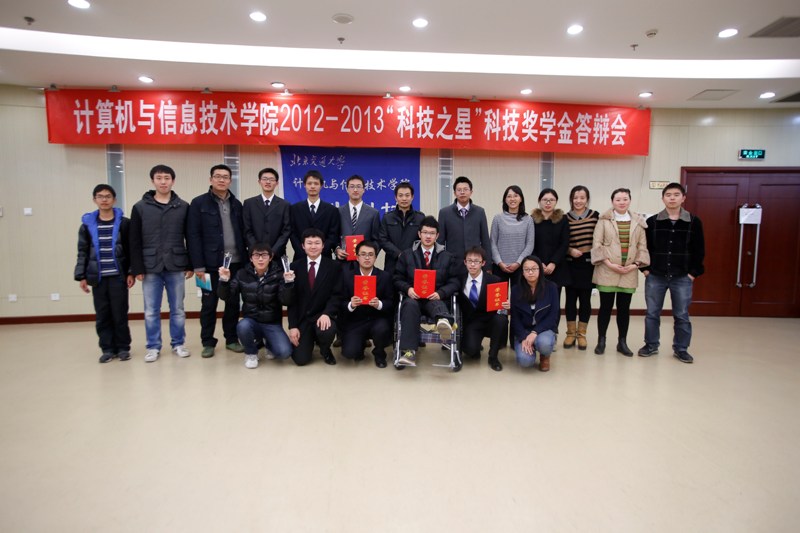 _MG_6492.jpg