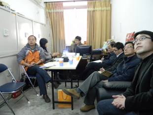 2011102805cbq.jpg