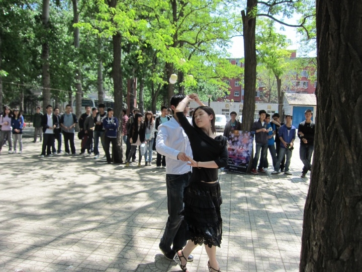 2011042803.jpg