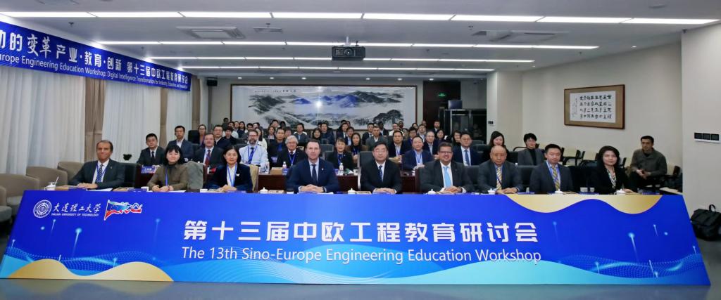 1761657998298552.jpg 1761657998298552.jpg