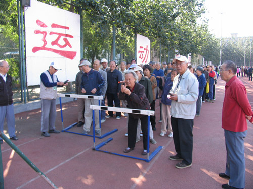 2011092120zx.jpg