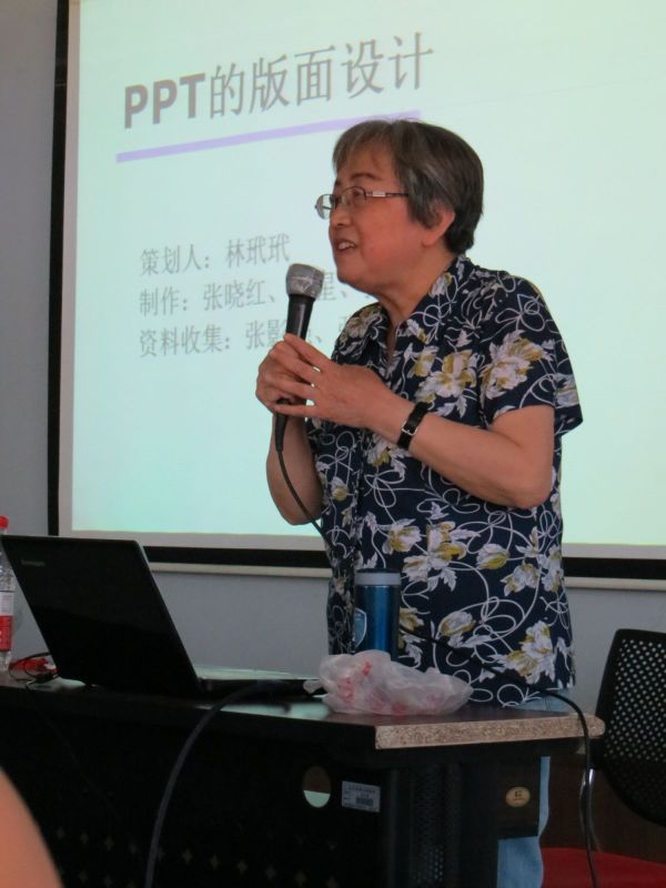 2012053008wm.JPG