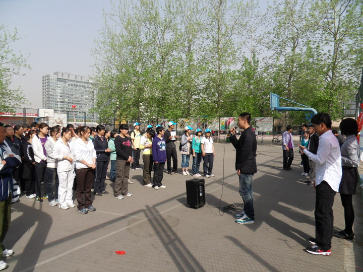 2011041903-jx.jpg