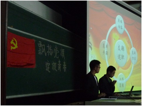 2011060317xp.jpg