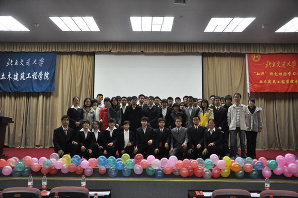 2010111608-dyj.jpg
