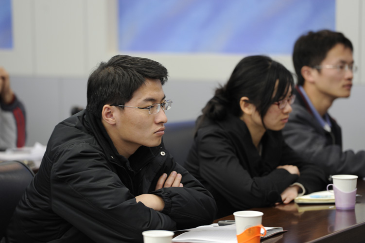 2011032903xg.jpg