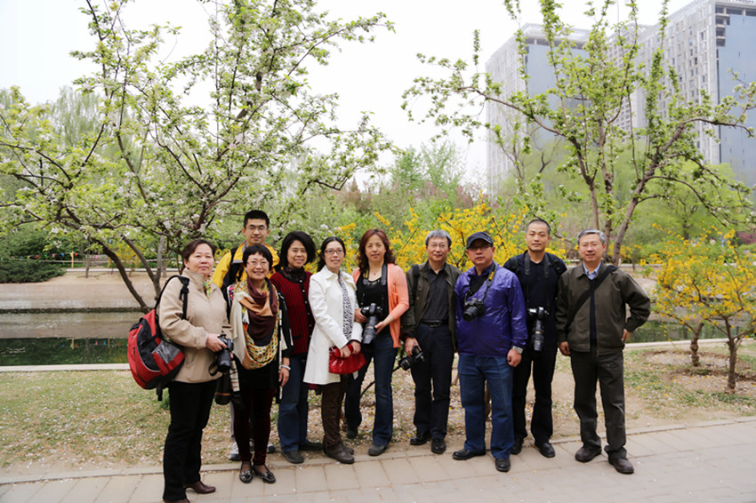 图片1111.jpg