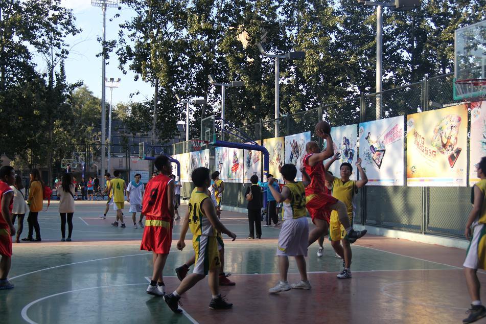 2012101109hm.JPG