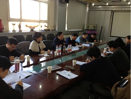 2013-12-05_101034.jpg