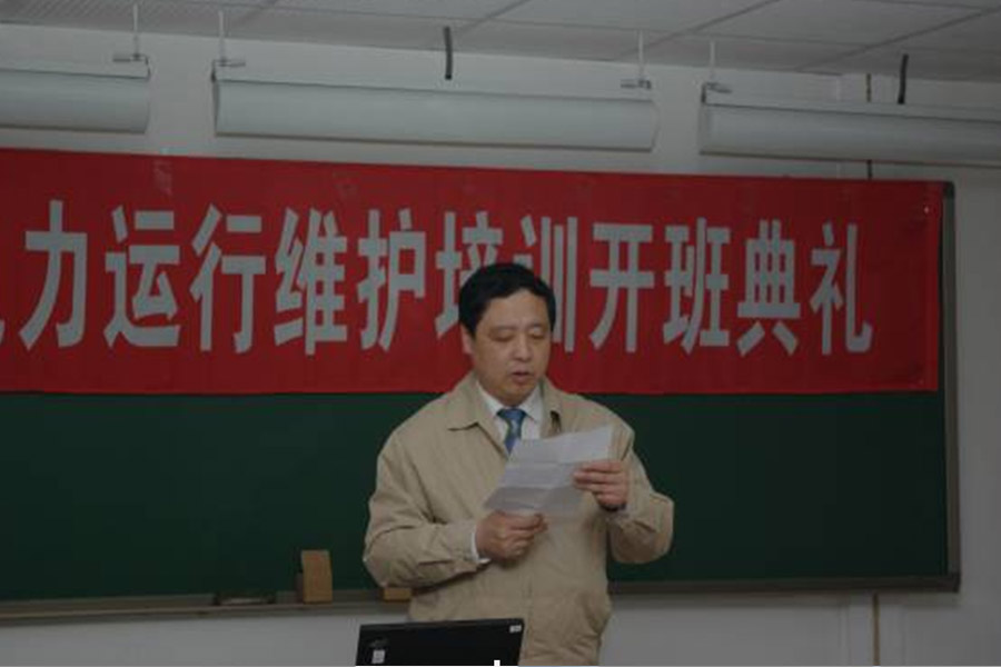 080519wl05.jpg