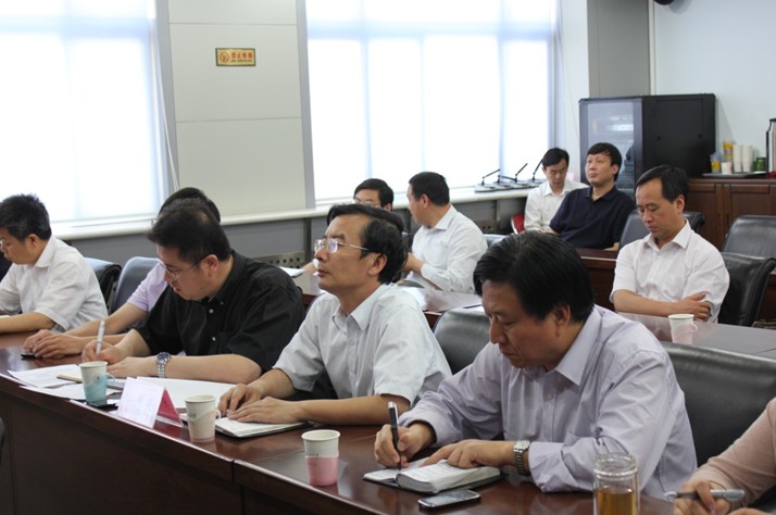 QQ截图20130603082532.jpg