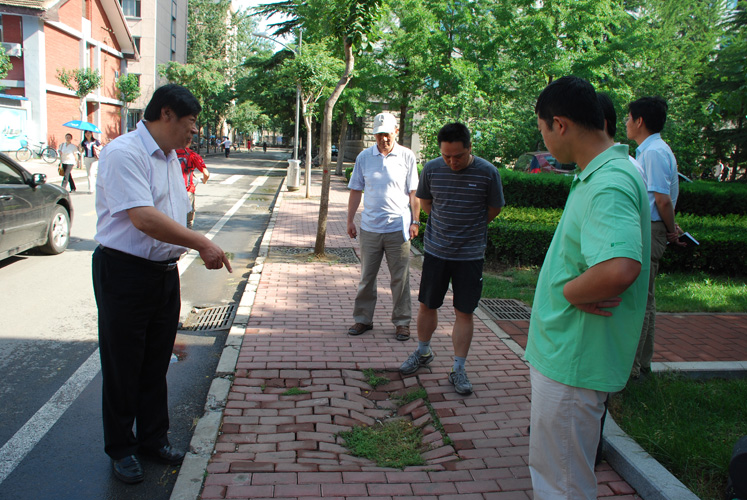 2011061010xp.jpg
