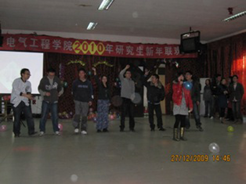 20091229duyaping08.jpg