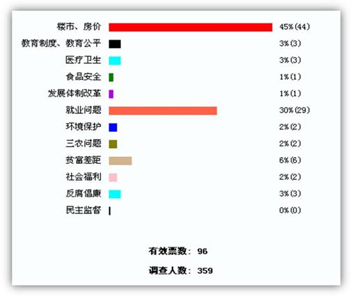 2010031205wz_jpg.jpg