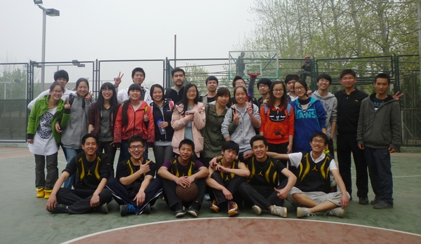 2013042411hm.jpg