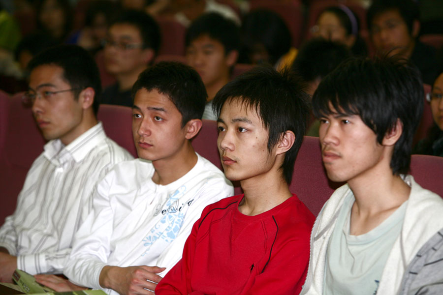 09041014_xg.jpg