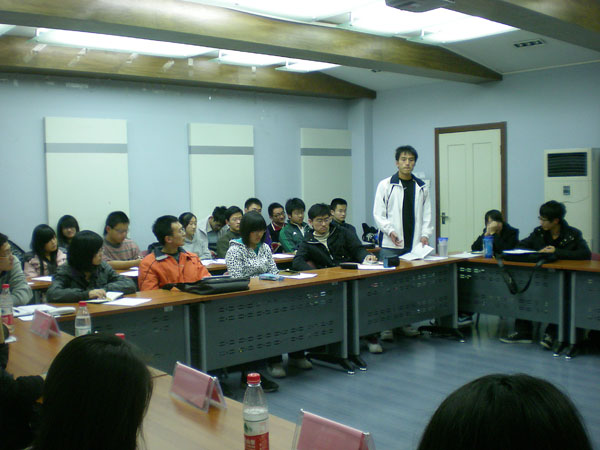 2010111209wz.jpg
