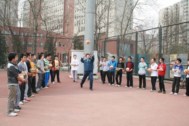 prj2012042805.jpg