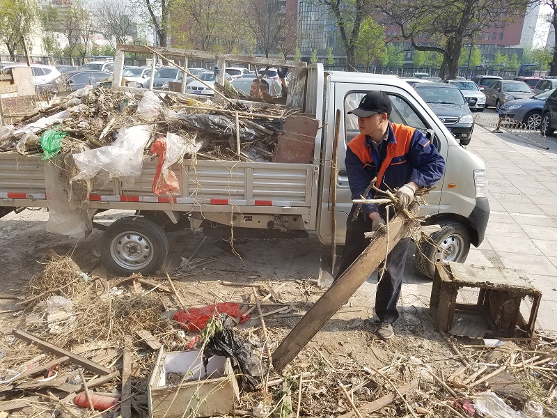 20160412_150551.jpg