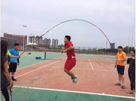 QQ截图20151009152220_副本.jpg