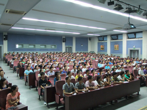 2011091404zx.jpg