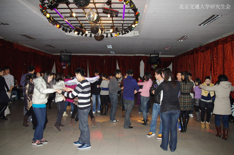 2011010413-dyj.jpg
