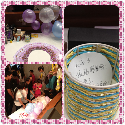 2012091704xg.jpg