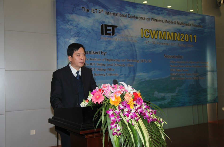 2011120508xg.jpg