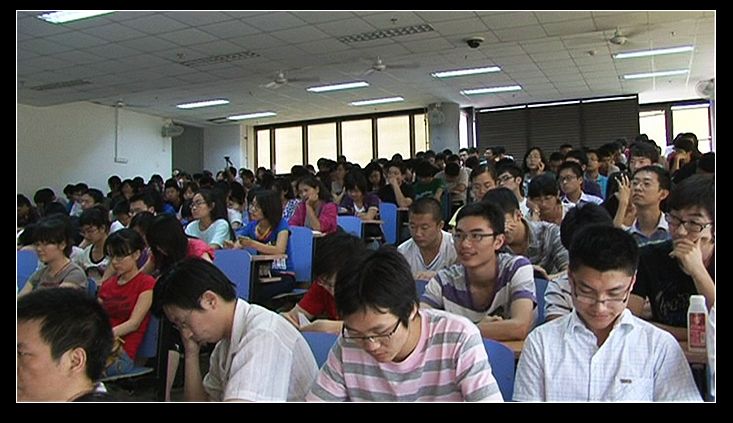 2010060306wz.jpg