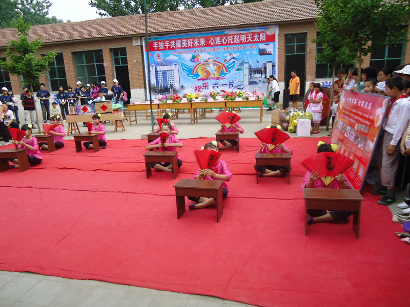 2010060304_cxq.jpg