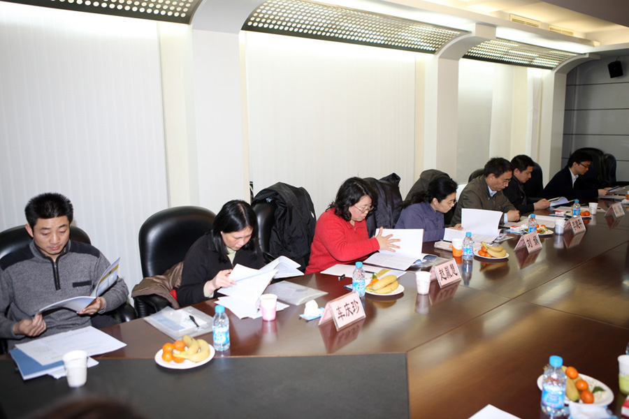 10031107_cxq.JPG