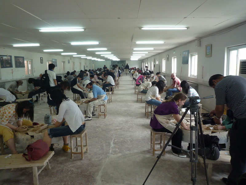 2009051807-cxn.jpg