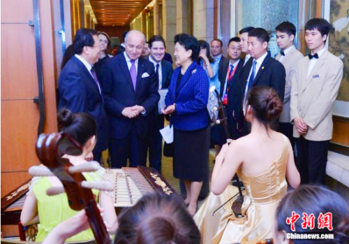 QQ图片20150517130928.jpg