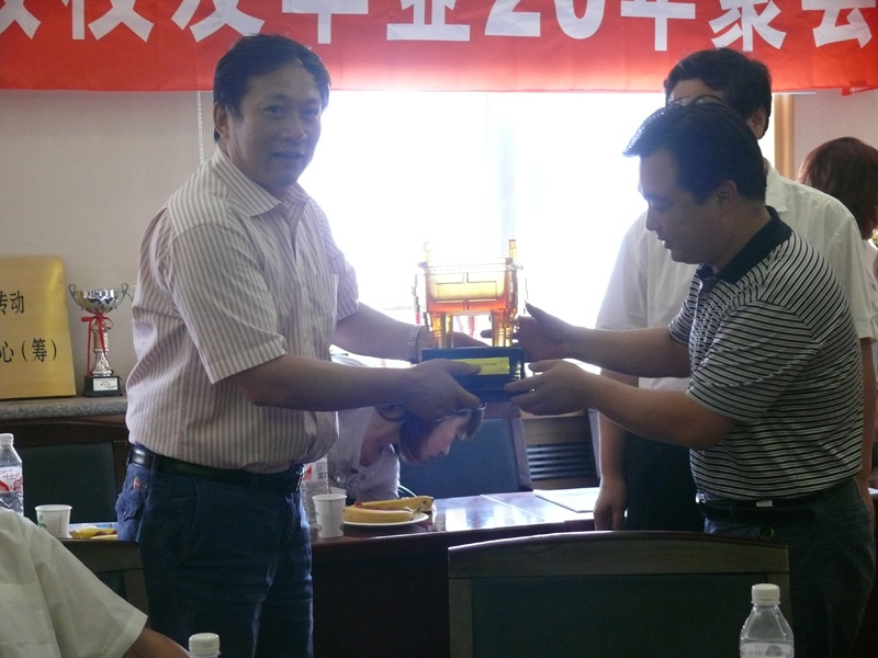 2010070504xg.jpg