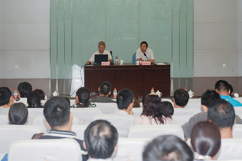 _DSC6323调亮2.jpg