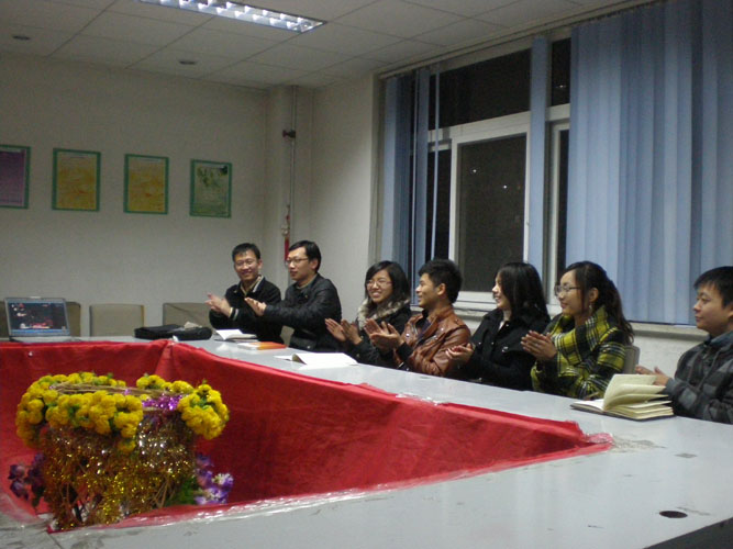 2011030708xg.jpg
