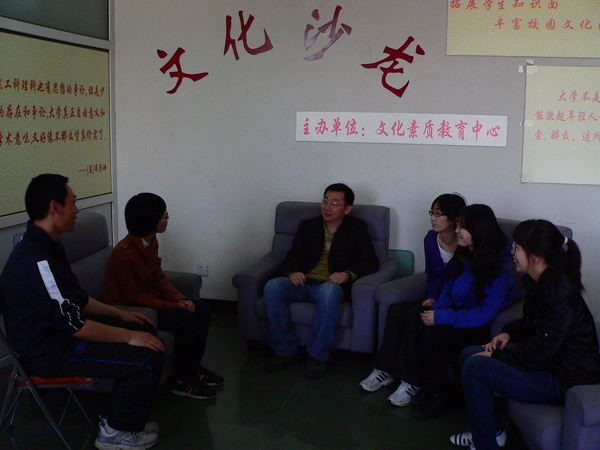 2012041207mxh.JPG