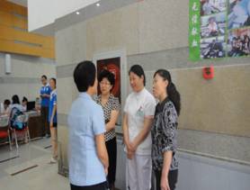 2012052308wm.jpg