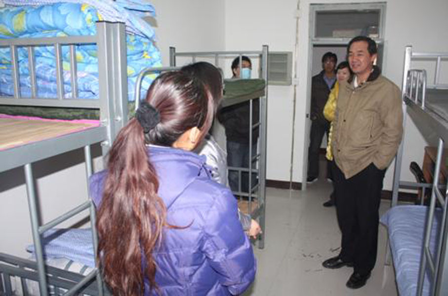 2009120704-jx.jpg