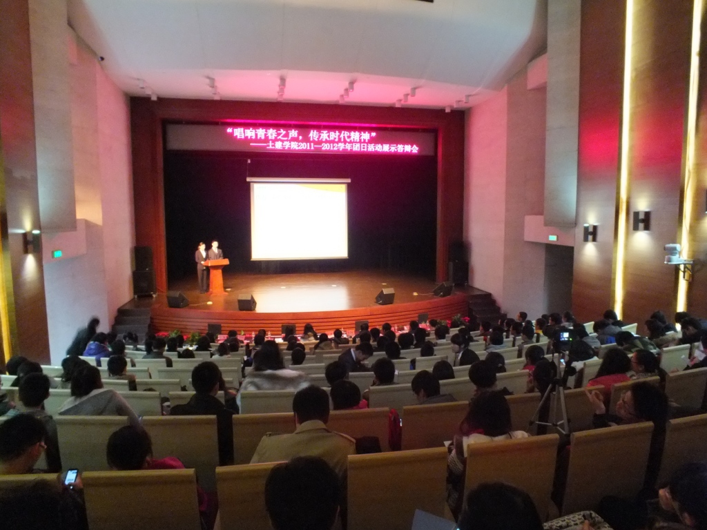 2012-0320-01-ltc.JPG
