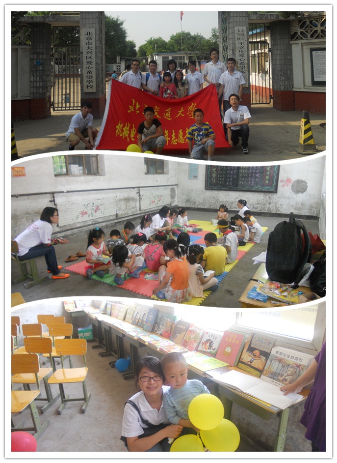 阅读.jpg