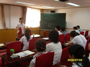 08070810_swn.jpg