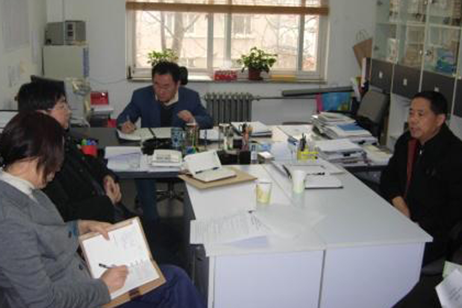 1285107831384375000327006-LQ.jpg