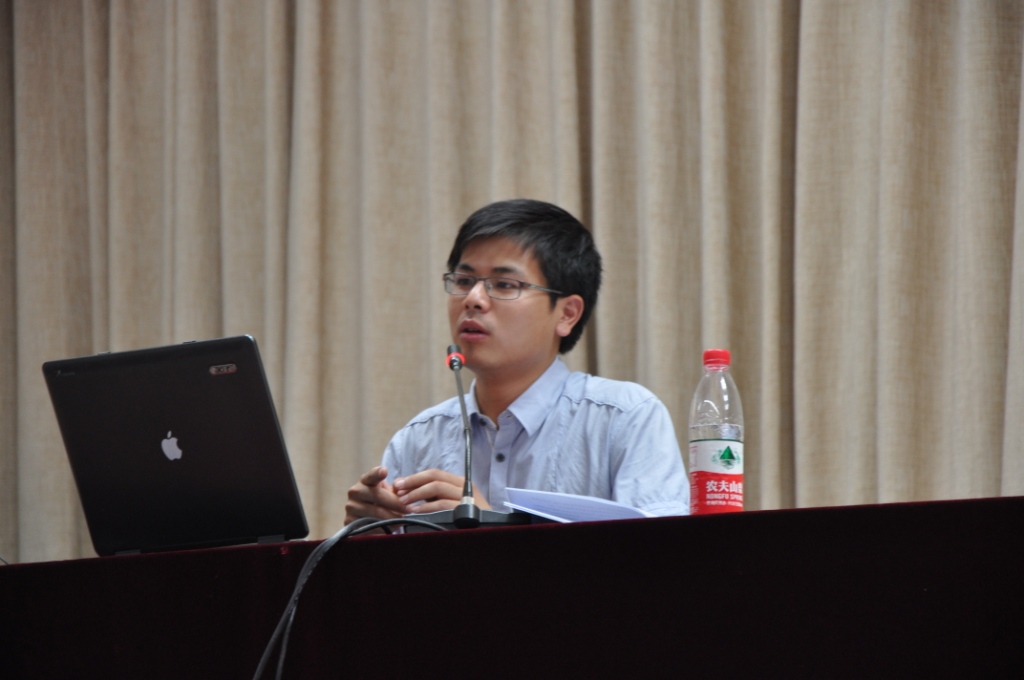 2012061402mxh.JPG