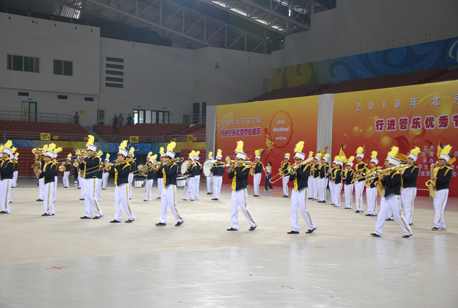 2010061006-jx.jpg