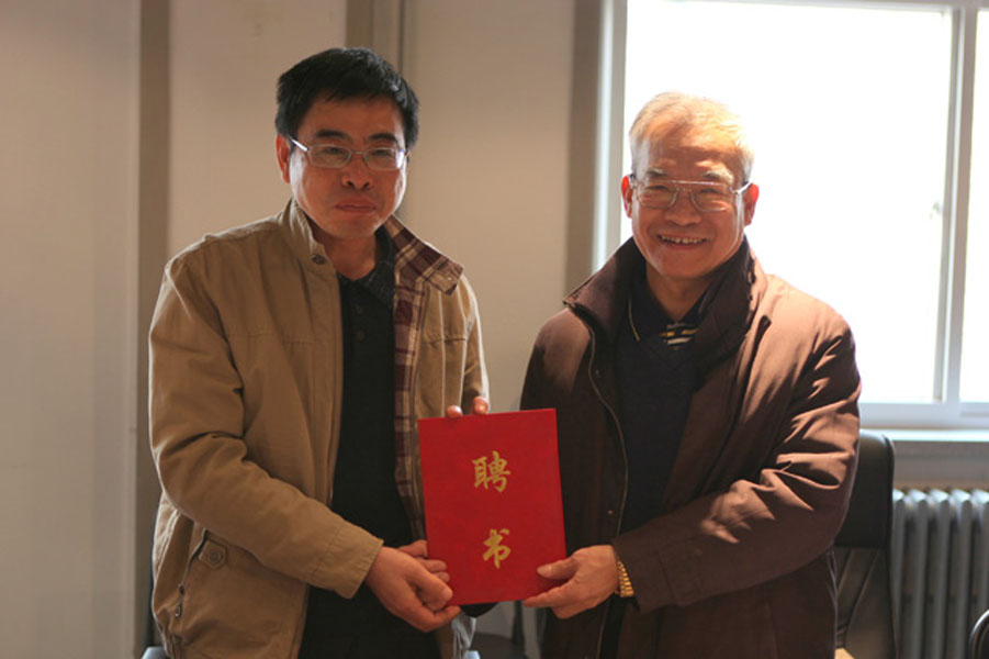 2011031501jx.jpg