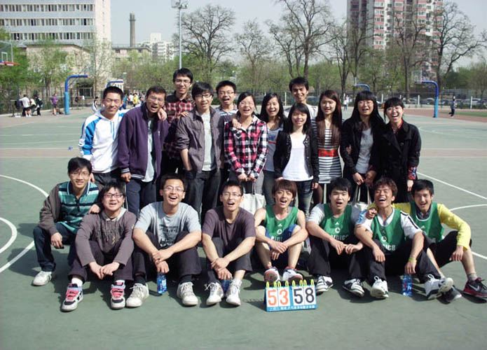 2011041802xp.jpg