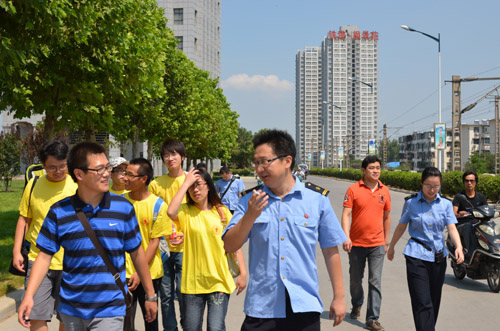 20120809qyd02.JPG
